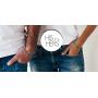 SPUNKYsoul New! His and Hers Couple Circle Distance Universe Bracelets Collection
