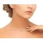 Cultured Pearl Pendant Sydney Necklace for Women with White Freshwater Pearl - THE PEARL SOURCE Cultured Pearl Pendant Sydney Necklace for Women with White Freshwater Pearl - THE PEARL SOURCE