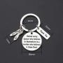 MAOFAED Dance Teacher Gift Cheer Coach Gift Dance Team Gift Dance Teacher Appreciation Gift