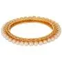 Efulgenz Indian Bangles Bollywood Traditional Ethnic 18 K Gold Plated Faux Rhinestone Bangle Bracelets Bridal Wedding Jewelry For Women Efulgenz Indian Bangles Bollywood Traditional Ethnic 18 K Gold Plated Faux Rhinestone Bangle Bracelets Bridal Wedding Jewelry For Women