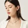 2.9mm Flat Herringbone Chain 925 Sterling Silver Necklace Flat Snake Magic Chain High Polished Solid Flexible Fashion Jewelry for Men or Women 2.9mm Flat Herringbone Chain 925 Sterling Silver Necklace Flat Snake Magic Chain High Polished Solid Flexible Fashion Jewelry for Men or Women
