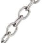Lux Accessories Burnish Silver Vintage Steampunk Gearwork Heart Charm Necklace