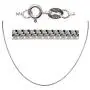 Drop-shape Black Freshwater Cultured Pearl Pendant Necklaces for Women 16-18 Inch AAA Silver Necklace Pendants - Orien Jewelry Drop-shape Black Freshwater Cultured Pearl Pendant Necklaces for Women 16-18 Inch AAA Silver Necklace Pendants - Orien Jewelry