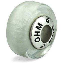 OHM AFAIK OHM Beads