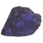 Gemhub AAA++ Quality Sapphire 65.50 Ct Natural Raw Rough Certified Blue Sapphire Wire Wrapped Stone Gemhub AAA++ Quality Sapphire 65.50 Ct Natural Raw Rough Certified Blue Sapphire Wire Wrapped Stone