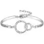 Not Sister by Blood But Sister by Heart Gift - Friendship Bracelets for Women Girls - Best Friend Jewelry for Unbiological Soul Sister BFF Not Sister by Blood But Sister by Heart Gift - Friendship Bracelets for Women Girls - Best Friend Jewelry for Unbiological Soul Sister BFF
