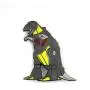 HAN CHOLO Transformers | Grimlock Dinobot Transformer Enamel Pin HAN CHOLO Transformers | Grimlock Dinobot Transformer Enamel Pin