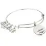 Alex and ANI Charity by Design, Claddagh Bangle Bracelet Alex and ANI Charity by Design, Claddagh Bangle Bracelet