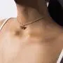 Kercisbeauty