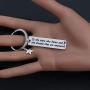 MAOFAED Couple Gift Best Friend Gift to The Stars Who Listen and The Dreams That are Answer Fans Gift Books Lover Gift