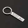 Gzrlyf Sloth Keychains Funny Sloth Gifts Sloth Lover Gifts Don’t Hurry Don’t Worry Gzrlyf Sloth Keychains Funny Sloth Gifts Sloth Lover Gifts Don’t Hurry Don’t Worry