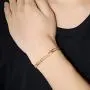 MMTTAO Mens Chain Bracelet Curb Cuban Figaro Snake Chain Link Bracelet for Men Women 5MM-7MM Wide 18K Gold Plated Bracelets Hip Hop Rock Fashion Jewelry Gifts for Boys with 18K Stamp, 8.3-8.7Inches MMTTAO Mens Chain Bracelet Curb Cuban Figaro Snake Chain Link Bracelet for Men Women 5MM-7MM Wide 18K Gold Plated Bracelets Hip Hop Rock Fashion Jewelry Gifts for Boys with 18K Stamp, 8.3-8.7Inches