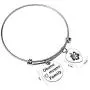 Ohana Means Family Bracelet Ohana Jewelry Hibiscus Flower Charm Jewelry Family Member Gift Hawaiian Ohana Bracelet Ohana Means Family Bracelet Ohana Jewelry Hibiscus Flower Charm Jewelry Family Member Gift Hawaiian Ohana Bracelet