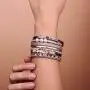FANCY SHINY Tree of Life Leather Wrap Bracelet Inspirational Cuff Bangles Boho Pearl Bracelets with Magnetic Clasp Unique Jewelry Gifts for Women Teen Girls FANCY SHINY Tree of Life Leather Wrap Bracelet Inspirational Cuff Bangles Boho Pearl Bracelets with Magnetic Clasp Unique Jewelry Gifts for Women Teen Girls