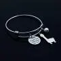 Llama Gift Never Forget How Llamazing You are Bracelet Gift for Llama Lover Friend Llama Jewelry Alpaca Gifts(llamazing BR) Llama Gift Never Forget How Llamazing You are Bracelet Gift for Llama Lover Friend Llama Jewelry Alpaca Gifts(llamazing BR)