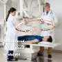 MAOFAED X-Ray Tech Gift Radiographer Gift She Believed She Could So She Did Radiology Technologist Gift Radiologist Gift Radiology Graduation Gift Future X-Ray Tech Gift