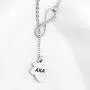 AKA Necklace Sorority Paraphernalia Gifts AKA Earrings AKA Sorority Jewelry AKA Graduation Gifts AKA Necklace Sorority Paraphernalia Gifts AKA Earrings AKA Sorority Jewelry AKA Graduation Gifts