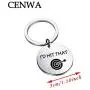 CENWA Darts Gifts Dart Player Jewelry I’d Hit That Keychain Darts Game Lovers Gift Gamer Gift CENWA Darts Gifts Dart Player Jewelry I’d Hit That Keychain Darts Game Lovers Gift Gamer Gift