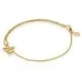 Alex and Ani Harry Potter Deathly Hallows Pull Chain Bracelet Alex and Ani Harry Potter Deathly Hallows Pull Chain Bracelet