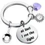 Tangled Quotes Keychain at Last I See The Light Gifts Inspirational Gifts Tangled Quotes Keychain at Last I See The Light Gifts Inspirational Gifts