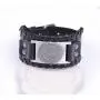 fishhook Norse Viking Vegvisir Compass 24 Amulet Runes Bangle Leather Bracelet fishhook Norse Viking Vegvisir Compass 24 Amulet Runes Bangle Leather Bracelet