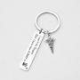 X-Ray Tech Gift X-Ray Technician Gift Radiology Technologist Jewelry X-Ray Technician