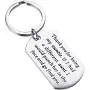 BEKECH Aunt Gifts New Aunt Keychain Thank You for Being My Auntie Keychain Mothers Day Jewelry Gifts for Aunt Best Effin Aunt Ever Gift from Niece Nephew BEKECH Aunt Gifts New Aunt Keychain Thank You for Being My Auntie Keychain Mothers Day Jewelry Gifts for Aunt Best Effin Aunt Ever Gift from Niece Nephew
