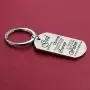 Religious Jewelry God Grant Me The Serenity Prayer Quote Dog Tag Keyring Christian Gift Inspirational Bracelet Religious Jewelry God Grant Me The Serenity Prayer Quote Dog Tag Keyring Christian Gift Inspirational Bracelet