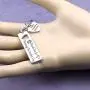 Eigso Wedding Planner Keychain Thank You for Planning The Perfect Day Thank You Gift for Her Wedding Planner Gifts Wedding Witness Wedding Moderator Jewelry(Plan Perfect Day KR) Eigso Wedding Planner Keychain Thank You for Planning The Perfect Day Thank You Gift for Her Wedding Planner Gifts Wedding Witness Wedding Moderator Jewelry(Plan Perfect Day KR)