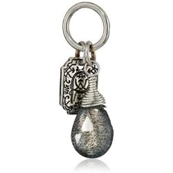 Pyrrha Attraction Charm