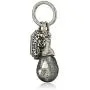 Pyrrha Attraction Charm