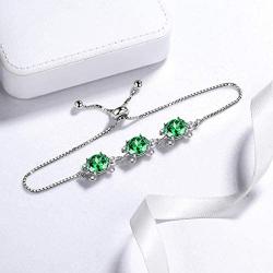 Aurora Tears Tutrle Jewelry 925 Sterling Silver Women Sea Animal Turtle Necklace/Earring/Ring/Bracelet Crystal Cubic Zirconia Jewelry