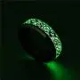fashionlife2018 Celtic Dragon Luminous Rings Glow in The Dark Ring Titanium Stainless Steel Ring Jewelry Promise Ring Wedding Band for Men Women fashionlife2018 Celtic Dragon Luminous Rings Glow in The Dark Ring Titanium Stainless Steel Ring Jewelry Promise Ring Wedding Band for Men Women