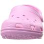 Crocs Kids Classic Clog (Retired Colors) | Slip On Shoes for Boys and Girls | Water Shoes