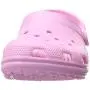 Crocs Kids Classic Clog (Retired Colors) | Slip On Shoes for Boys and Girls | Water Shoes