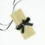 2Pcs/Set PU Leather Lace Choker Collar for Women Punk Necklace Cute Bow Lace Girls Cosplay Cat Bell Chokers 2Pcs/Set PU Leather Lace Choker Collar for Women Punk Necklace Cute Bow Lace Girls Cosplay Cat Bell Chokers