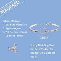 MAOFAED Wedding Officiant Gift Wedding Officiant Thank You Gift Thank You for Being The One Who United Us in Marriage Bridal Party Gift Wedding Coordinator Photographer Gift