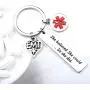 ecobuty EMT Gift Paramedic Gifts She Believed She Could So She Did Inspirational Gift for Nurse Emergency Medical Technician Gift EMT Graduation Gifts ecobuty EMT Gift Paramedic Gifts She Believed She Could So She Did Inspirational Gift for Nurse Emergency Medical Technician Gift EMT Graduation Gifts