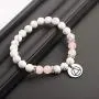 TIIMG Sobriety Gift Addiction Recovery Gift Recovery NA Gift AA Alcoholics Anonymous Birthday Gift Sober Beaded Bracelet New Beginnings Gift TIIMG Sobriety Gift Addiction Recovery Gift Recovery NA Gift AA Alcoholics Anonymous Birthday Gift Sober Beaded Bracelet New Beginnings Gift