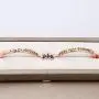 FAADBUK Birthday Gift Birthday Bracelet Crown Charm Jewelry Live Love Laugh Happy 16th 17th 18th 19th 20th 21th 30th 40th 50th Birthday Jewelry Birthday Gifts for Family Friend FAADBUK Birthday Gift Birthday Bracelet Crown Charm Jewelry Live Love Laugh Happy 16th 17th 18th 19th 20th 21th 30th 40th 50th Birthday Jewelry Birthday Gifts for Family Friend