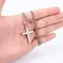 Dletay Cremation Jewelry for Ashes Urn Necklace Memorial Pendant Keepsake Jewelry Dletay Cremation Jewelry for Ashes Urn Necklace Memorial Pendant Keepsake Jewelry