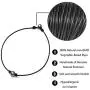 2020 Ladies Fashion Single Cultured Freshwater Pearl Choker Necklace for Women Genuine Leather Jewelry Handmade 2020 Ladies Fashion Single Cultured Freshwater Pearl Choker Necklace for Women Genuine Leather Jewelry Handmade