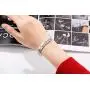Starlight Stainless Steel Bracelets for Women Inspirational Gifts for Women Girls Birthday Cuff Bangle for Friendship Personalized Jewelry Starlight Stainless Steel Bracelets for Women Inspirational Gifts for Women Girls Birthday Cuff Bangle for Friendship Personalized Jewelry