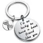 MAOFAED Friendship Jewelry Friend Appreciation Gift Gift for Friend I’m So Lucky to Have A Best Friend Like You c MAOFAED Friendship Jewelry Friend Appreciation Gift Gift for Friend I’m So Lucky to Have A Best Friend Like You c