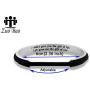 Zuo Bao Stepdaughter Gifts Daughter in Law Hair Tie Bracelet I Didnt Give You The Gift of Life Life Gave Me The Gift of You Stepmom Gifts from Stepdaughter Mother in Law
