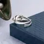 Stainless Steel Frog Ring for Women Teen Girls Boys Adjustable Frog Open Ring Cute Animal Rings Birthday Gift for Little Girl Boys Stainless Steel Frog Ring for Women Teen Girls Boys Adjustable Frog Open Ring Cute Animal Rings Birthday Gift for Little Girl Boys