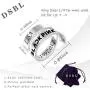G-Ahora Kpop Blackpink Finger Ring Blackpink Group Gifts Member Name and Birtday Engraved Ring for Blackpink Lover Blackpink Fans G-Ahora Kpop Blackpink Finger Ring Blackpink Group Gifts Member Name and Birtday Engraved Ring for Blackpink Lover Blackpink Fans