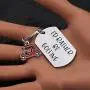 MAOFAED Funny Golf Gift Golfer Gift Golfing Gift Id Rather Be Golfing Gift for Father Husband MAOFAED Funny Golf Gift Golfer Gift Golfing Gift Id Rather Be Golfing Gift for Father Husband