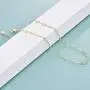 POPLYKE 925 Sterling Silver Gold Plated Anklet Summer Adjustable Beach Boho Ankle Bracelet POPLYKE 925 Sterling Silver Gold Plated Anklet Summer Adjustable Beach Boho Ankle Bracelet