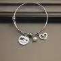 Eigso Mama Bear Necklace Sweet Family Personalized Mama Bear Jewelry Bear Cubs Mom Aunt Guandmom Mama Bear Keychain Mama Bear Bracelet Eigso Mama Bear Necklace Sweet Family Personalized Mama Bear Jewelry Bear Cubs Mom Aunt Guandmom Mama Bear Keychain Mama Bear Bracelet